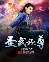圣武称尊好看不