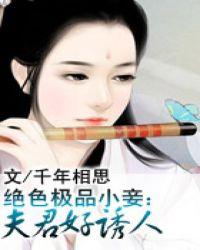 绝色夫君有九个结局