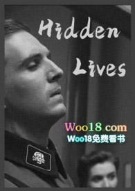 辛德勒的名单视频