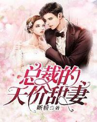 总裁的天价小甜妻