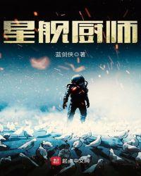 星舰 成功