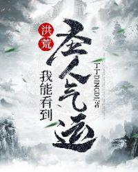 洪荒我能看到圣人气运起点