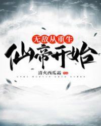 无敌从仙尊奶爸开始免费阅读