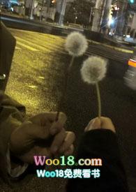 情书在线观看免费完整版