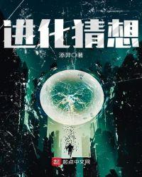 进化图案