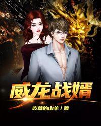威龙战婿 杨昊夏星辰
