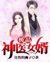 极品神医女婿电视剧