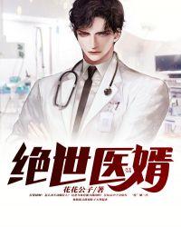 绝世医婿杨洛苏轻肩