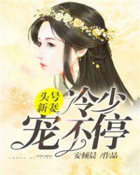 冰甜-头号新妻总裁老公超宠我