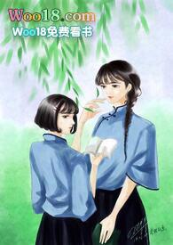 美人志长在什么地方好