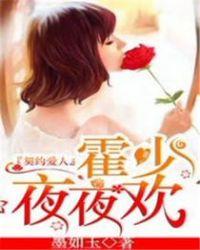 契约宠婚叶总的意难平