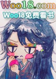 相见欢·金陵城上西楼
