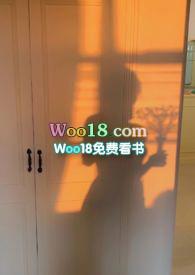 攀高枝儿代表什么生肖
