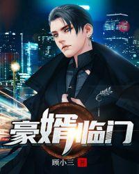豪婿临门原版完整版