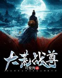 大荒战神动画片在线