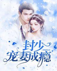 封少宠妻至上全文免费阅读书架