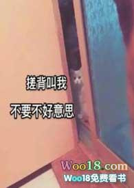 坏女孩吉他谱指弹