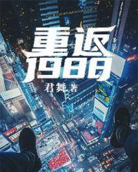 重返1988 视频