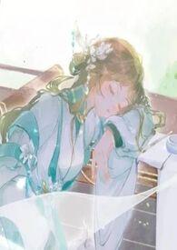 墨桥生千叶