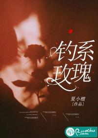 钓系玫瑰最新章