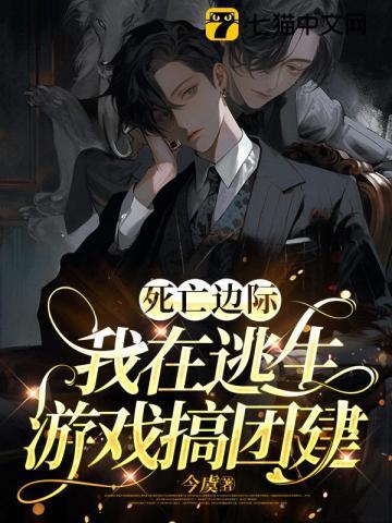 死亡边境线