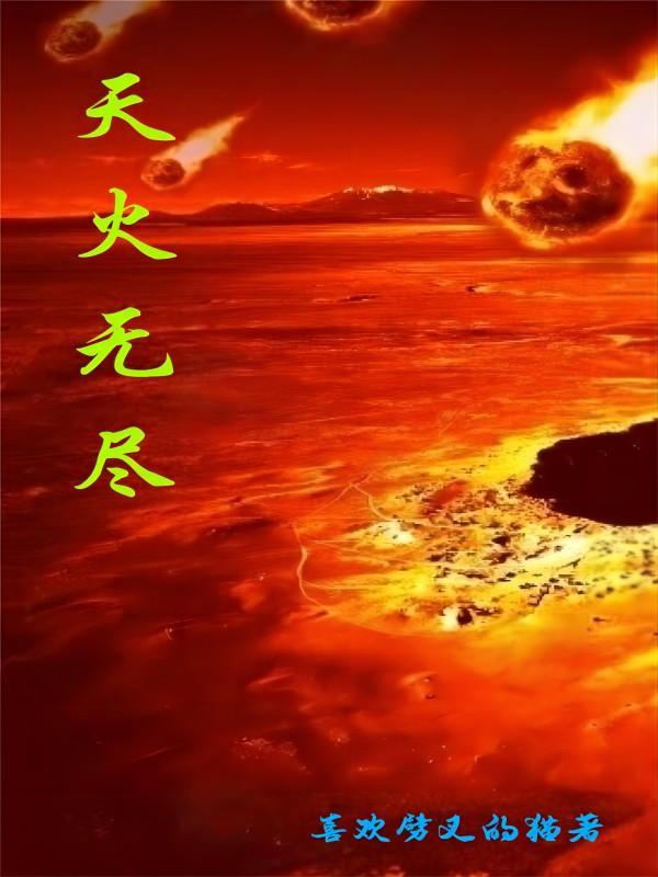 天火传说无极圣石书籍