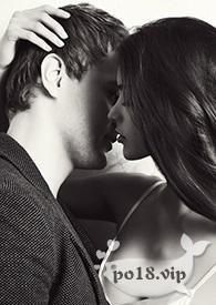 她与她的方程式gl