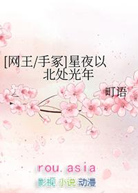 网王同人星夜以北处光年