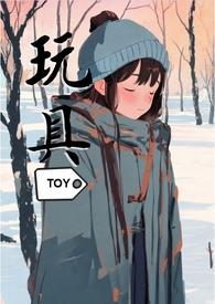 玩具sm文章