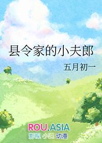 县令家的小夫郎番外免费阅读
