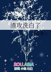 渣攻洗白了无广告免费阅读
