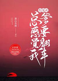 综鬼灭
