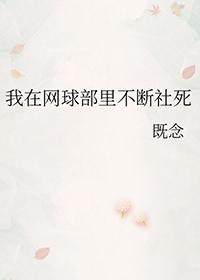 网王之在网球中见证