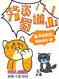 劳资蜀道山顺口溜
