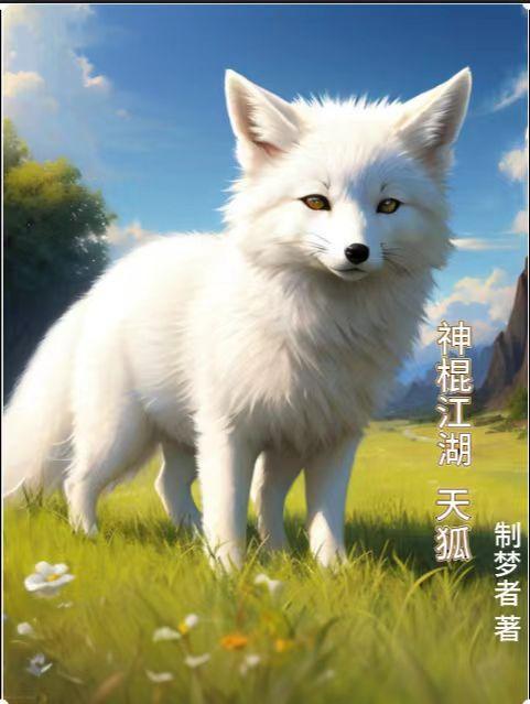 胃炎炒菜能放姜吗