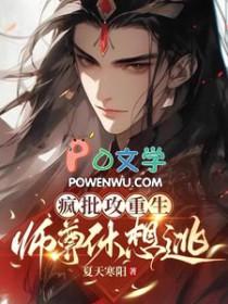 师尊休想逃 作者包子脸寒阳吖