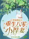 甜宠小悍妻