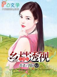 透视乡村小神医最新章节列表