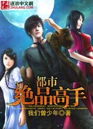 绝品高手在都市全文
