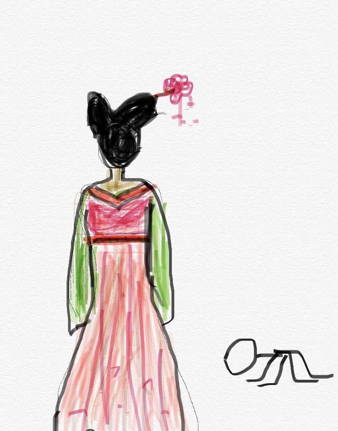 暴君败给了小皇后全文免费阅读笔趣阁