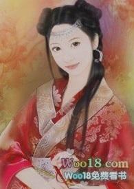 后宫 意思