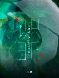 识玉之人