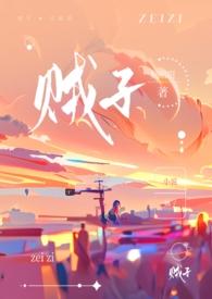 贼子坏我道心