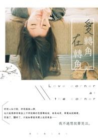 爱转角这首歌的意思