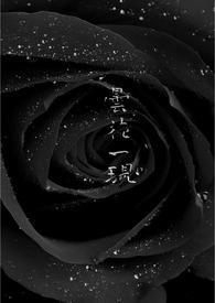 昙花一现反义词