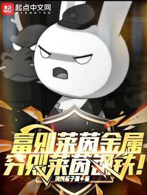 富莱斯特