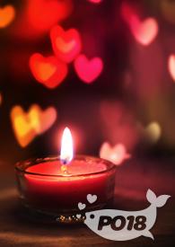 荒原(1v1 h)最新章节_荒原