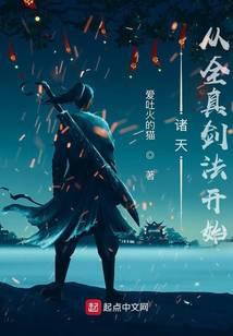 诸天从全真剑法开始免费阅读