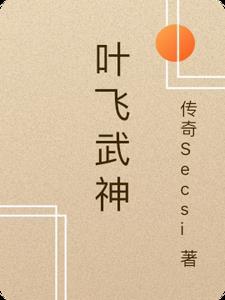 武神叶辰