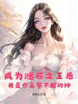 完结的赌石赌石之王